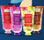 Care and More Body Lotion 150ML