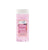 Care and More Deodorant Gel Stick