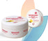 Glysolid Soft Cream