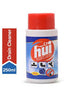 Hui Drainage Cleaner