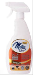 Motion Multipurpose Degreaser 500ml