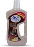 Motion Wood Floor Cleaner & Polisher 1L