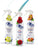 Motion Air Freshener 400ml