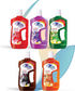 Motion Multipurpose Cleaner & Disinfectant 1L