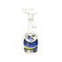 Motion Surface Cleaner, Disinfectant & Degreaser 500ml