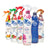 Motion Air Freshener 400ml
