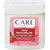 Care and More Deep Moisturizing Jelly