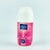 VEBIX DEO ROLL-ON 48 HOURS 50ML
