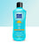 VEBIX SUNCARE 200ml