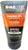 ShaveCode Shaving Gel