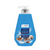 Care and More Liquid Hand Soap