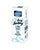 Vebix Deo Cream 72H 30ml