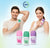 Care and More Deo Roll-On 50 ml