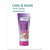 Care & More Foot Cream
