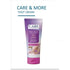 Care & More Foot Cream