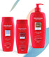 Glysolid Body Lotion