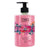 Trio Pro Liquid Hand Soap 500ML