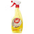 Hui Glass Cleaner 500ml - Jasmine & Ocean