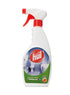 Hui Bathroom Cleaner 500ml