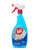 Hui Glass Cleaner 500ml - Jasmine & Ocean