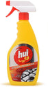 Hui Kitchen Degreaser