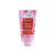 Care and More Body Lotion 150ML