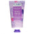 Care and More Body Lotion 150ML
