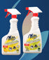 Motion All Fabric & Surface Cleaner 1L  -Tea Tree & Lemon