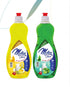 Motion Dishwashing Liquid 600g