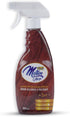 Motion Wood Cleaner & Polisher 500ml