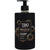 Trio Pro Shower Gel 800ml