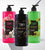 Trio Pro Shower Gel 800ml