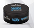 MAN-ZONE Styling & Shaping Wax