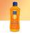 VEBIX SUNCARE 200ml