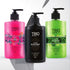 Trio Pro Liquid Hand Soap 500ML