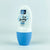 VEBIX Deo Roll-On 72 Hours 50ml for Men & Women