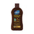 VEBIX SUNCARE 200ml